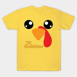 'lil Gobbler T-Shirt